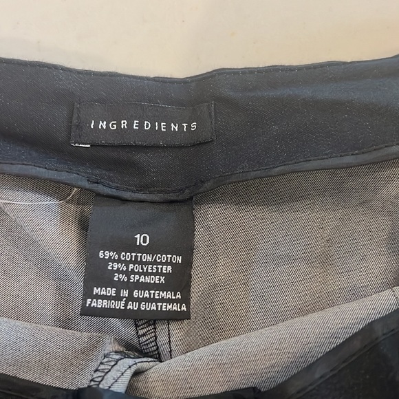 Ladies Pants - Picture 4 of 6